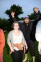 Thumbs/tn_VW Polderlandmeeting 2022 085.jpg